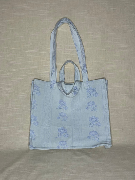 Totebag