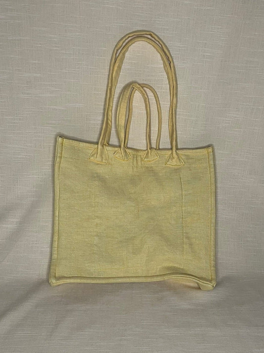 Totebag