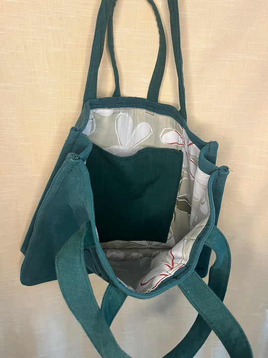 Totebag