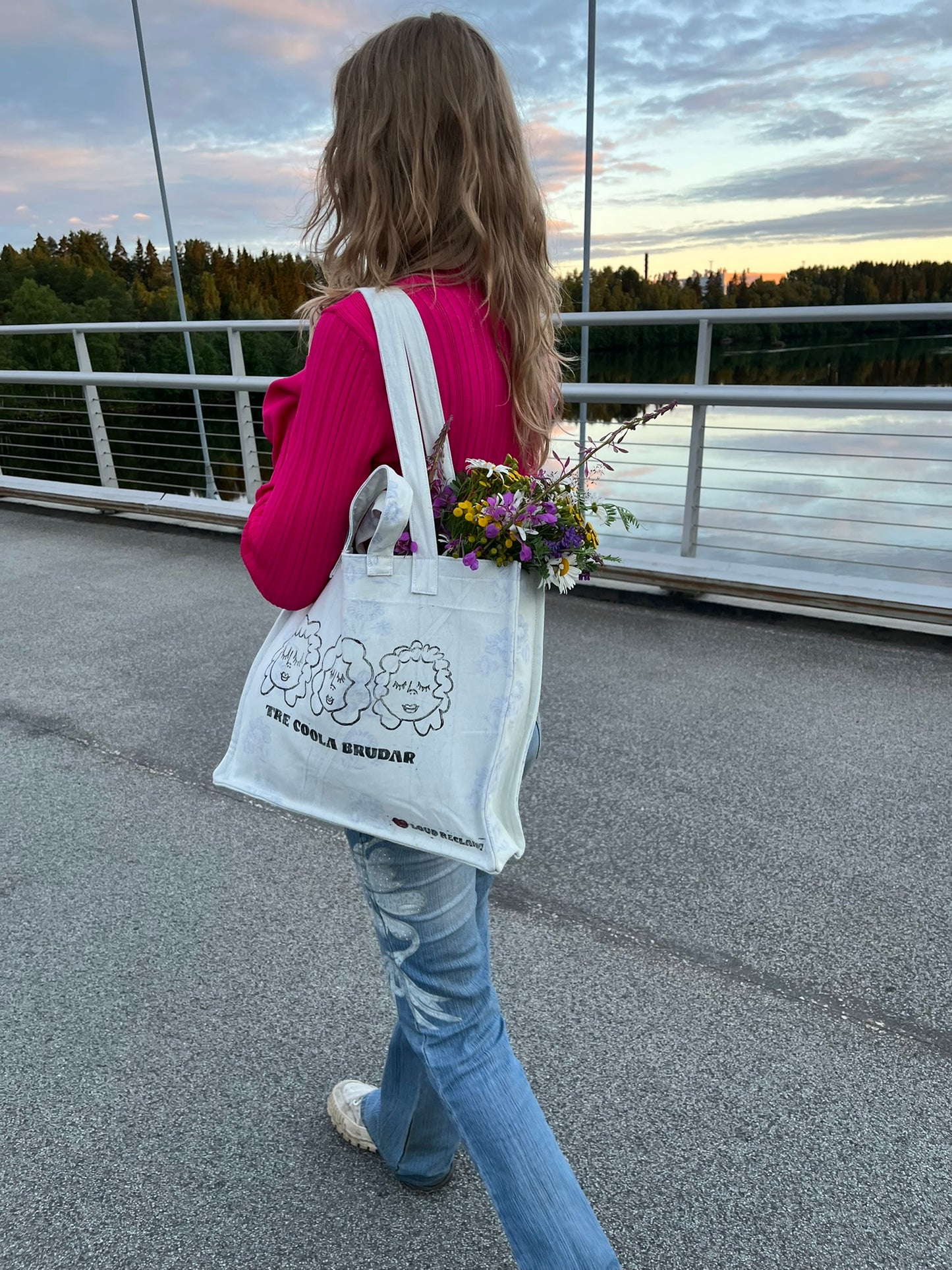 Totebag