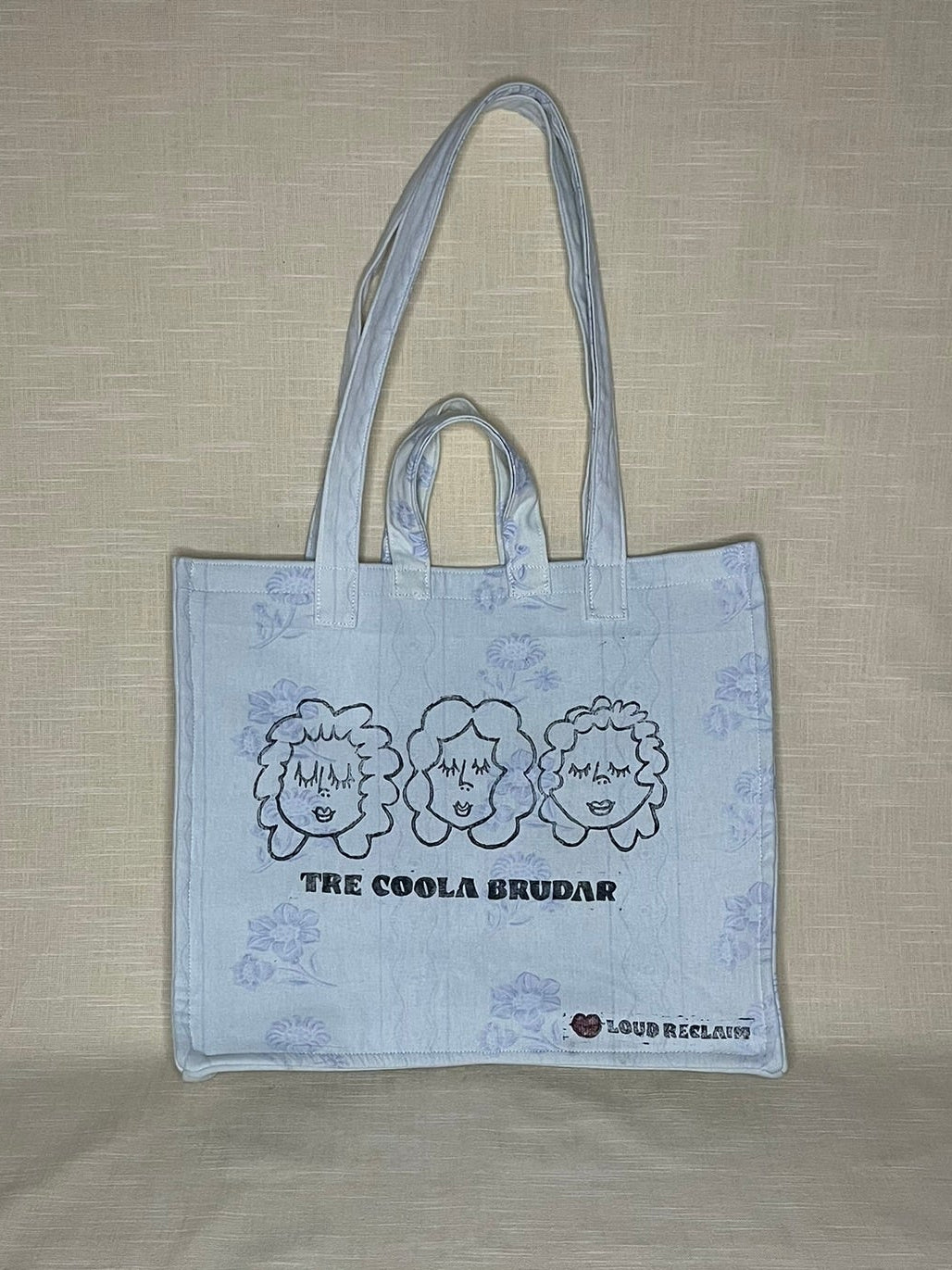 Totebag