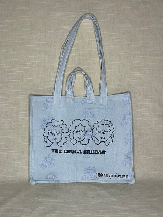 Totebag