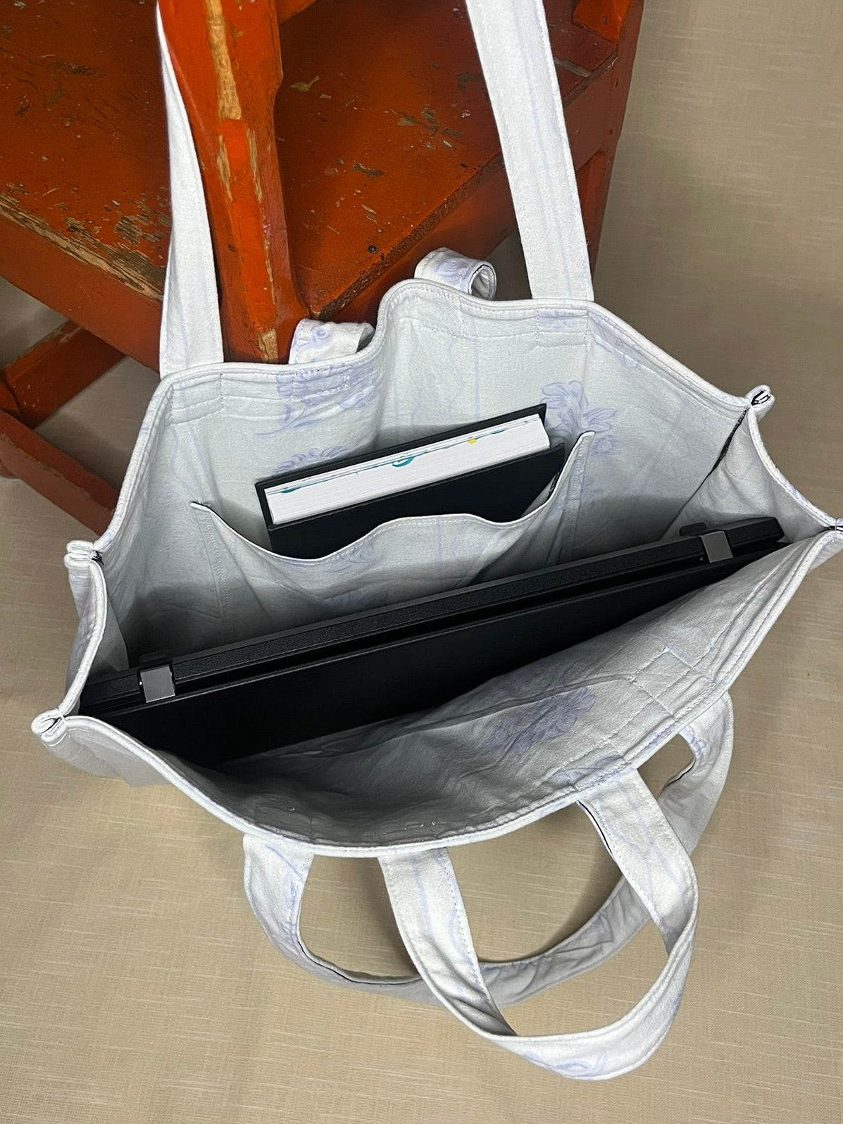 Totebag