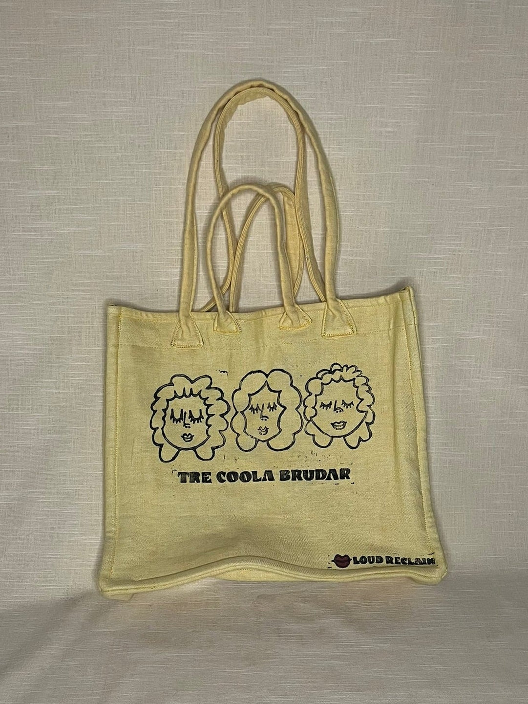 Totebag