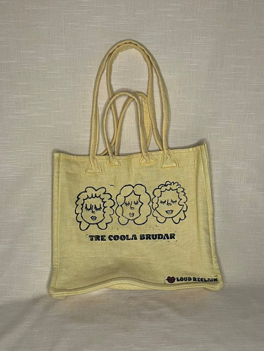 Totebag