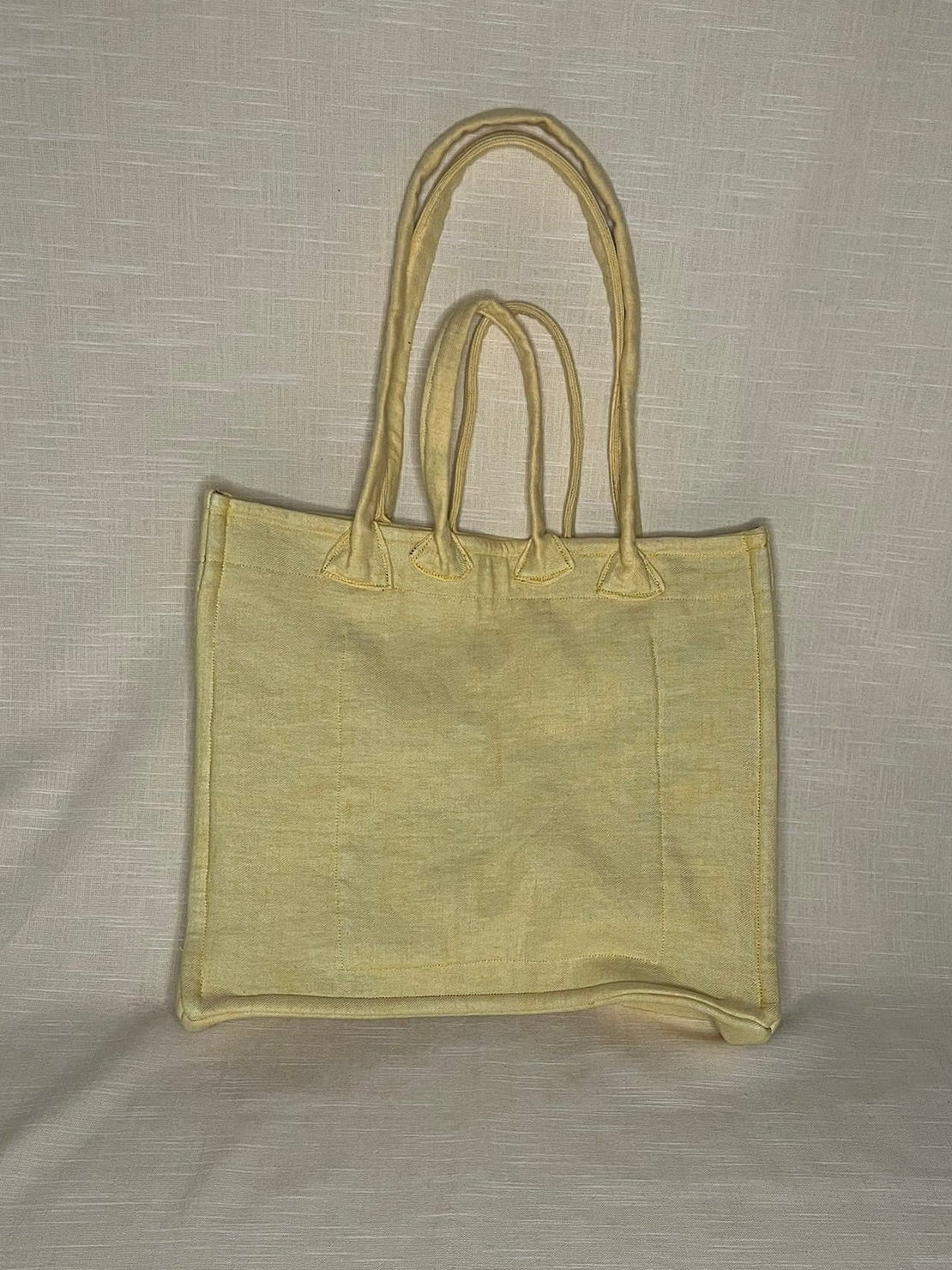 Totebag
