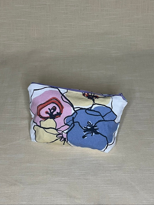 Necessär liten