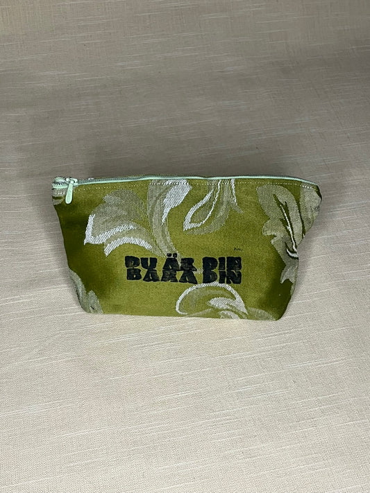 Necessär liten