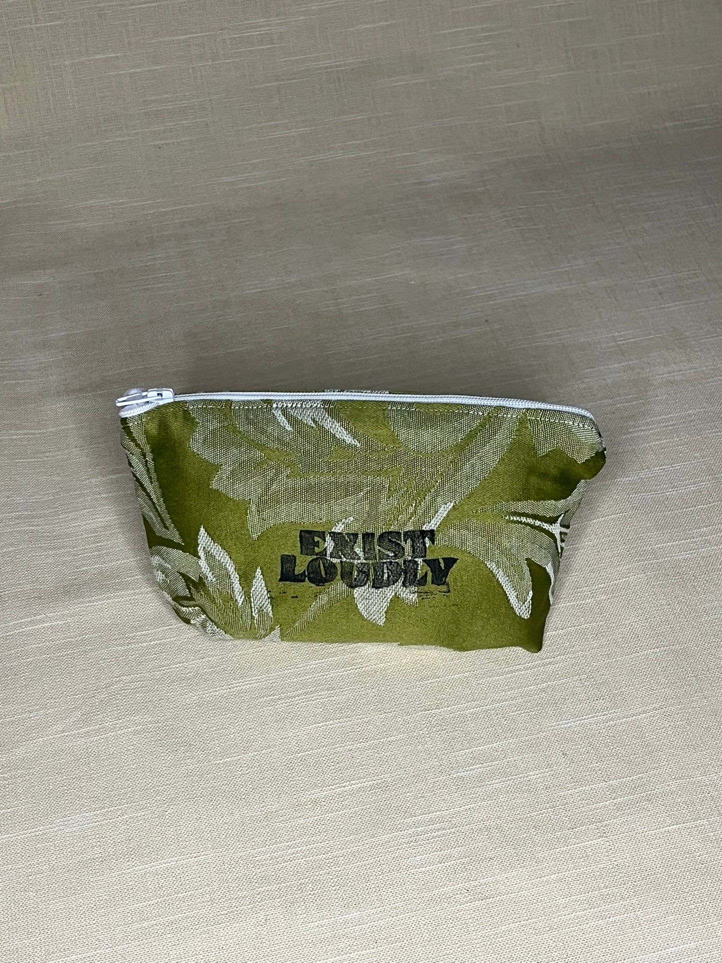 Necessär liten