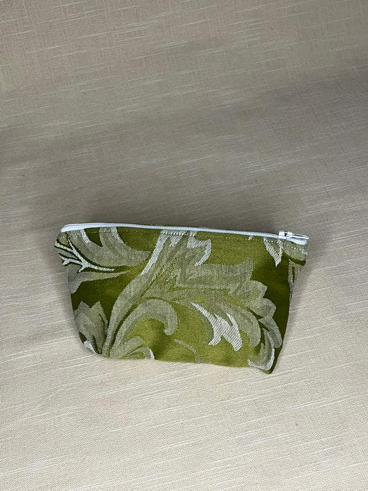 Necessär liten