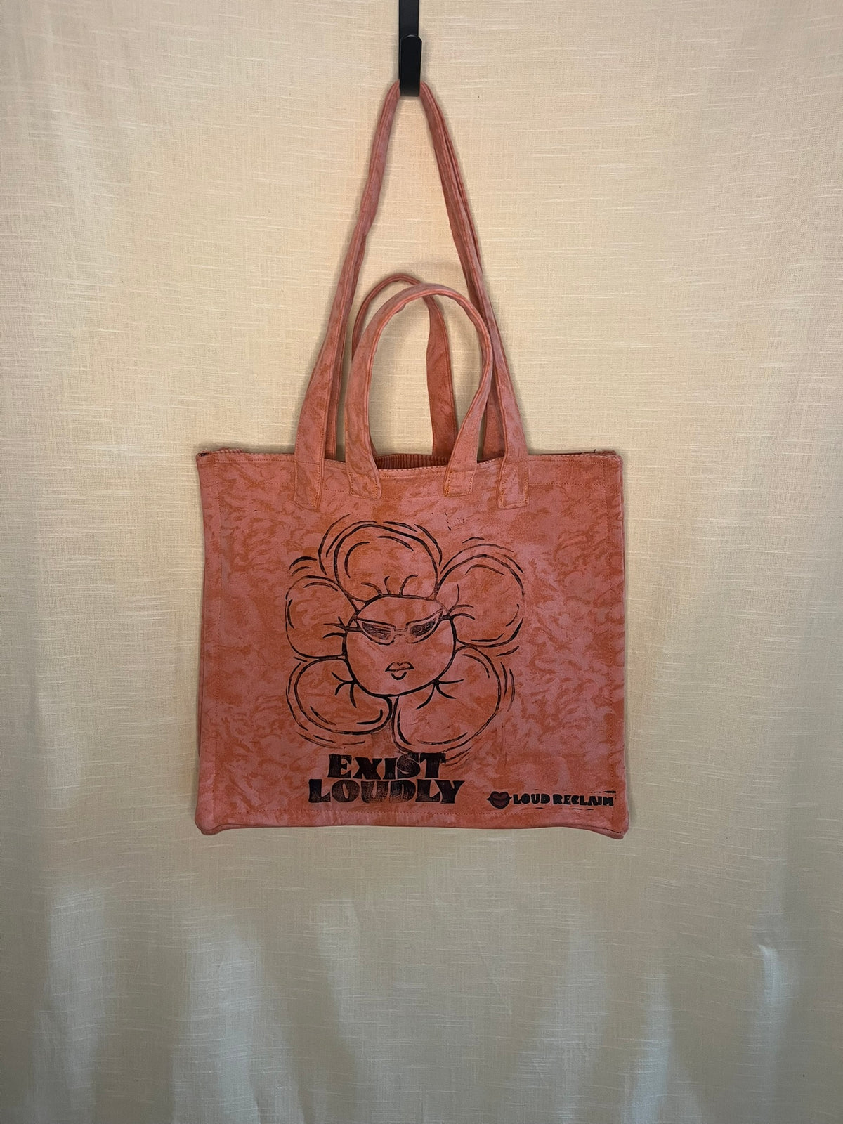 Totebag