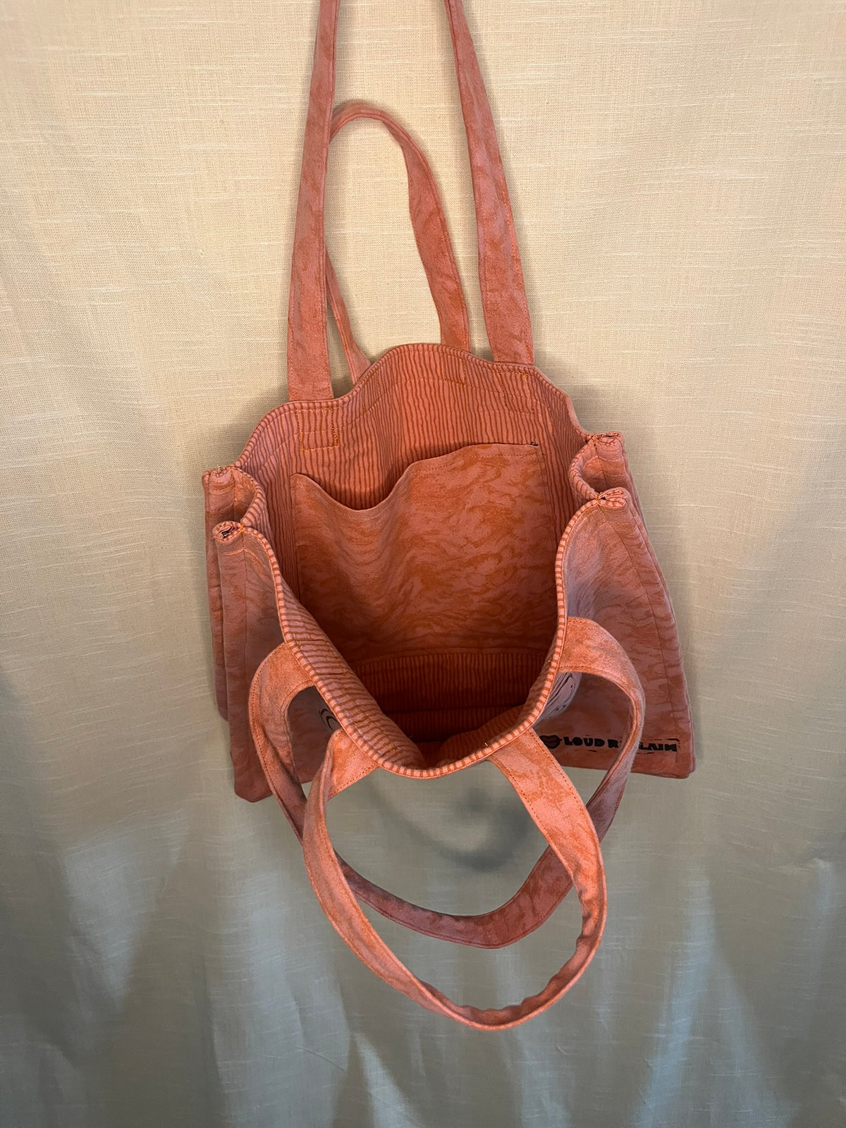 Totebag