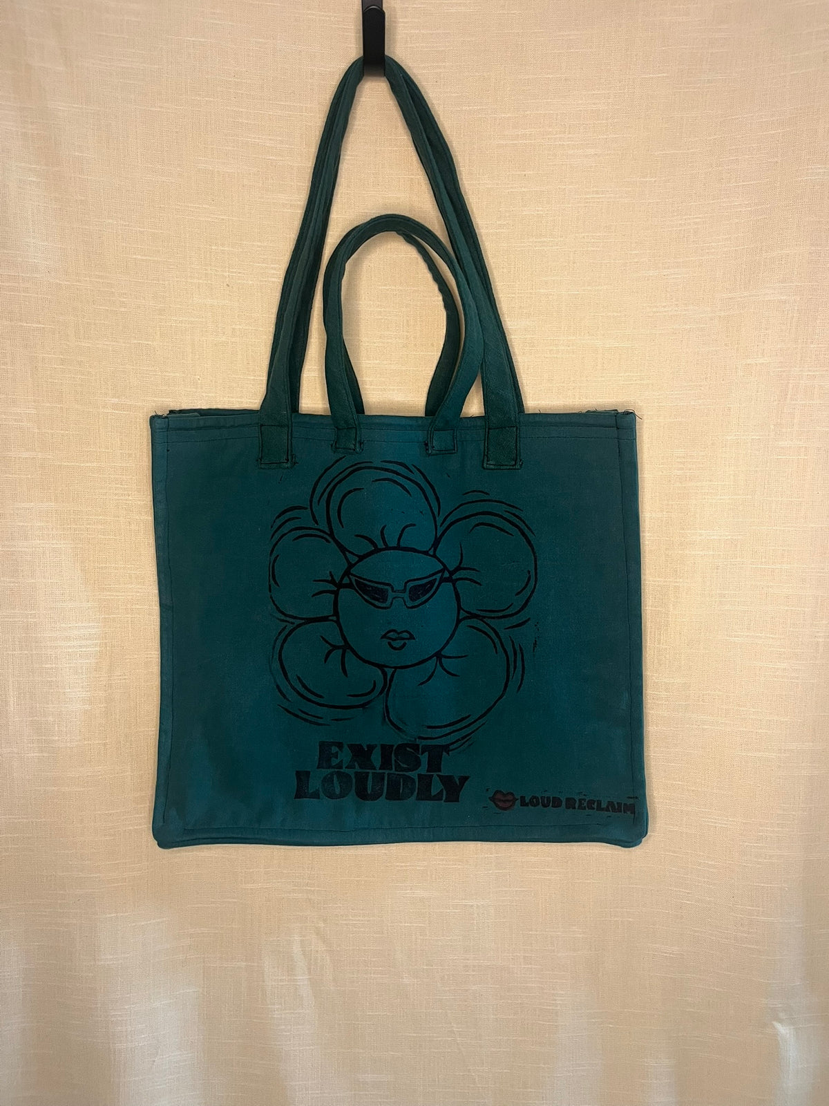 Totebag