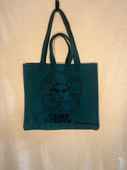 Totebag